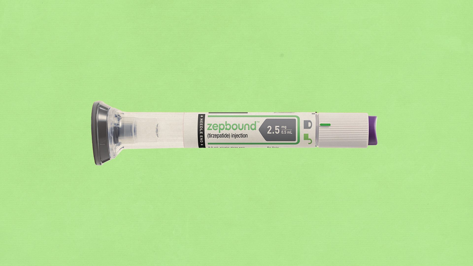 What to know about new weight loss drugs Public Good News